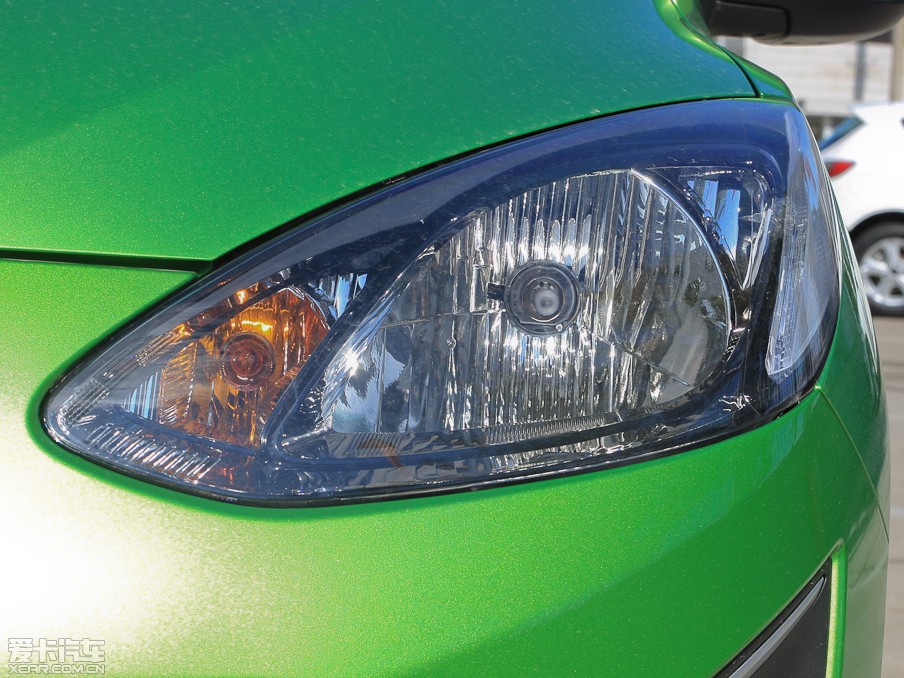 2012���R���_2�Ɏ� �ńӰ� 1.5L �Ԅӳ�ֵ��