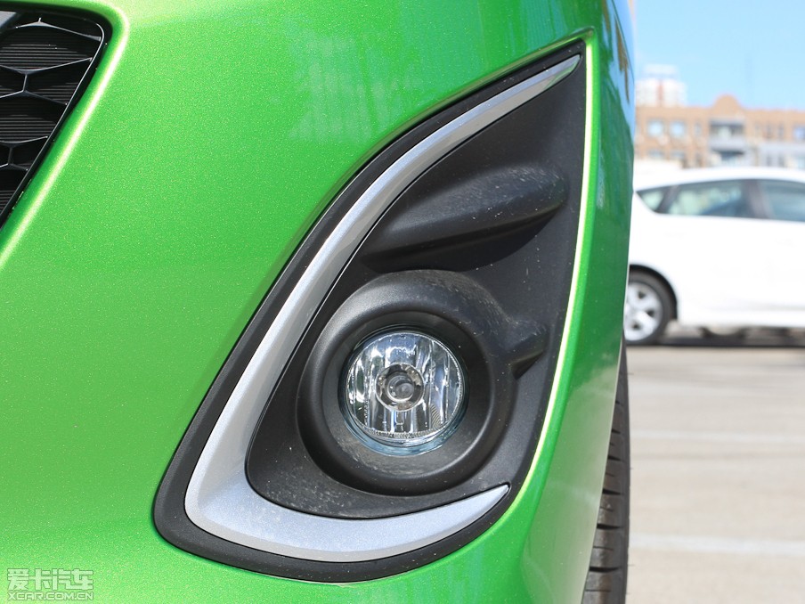 2012R_(d)2Ɏ ń(dng) 1.5L Ԅ(dng)ֵ