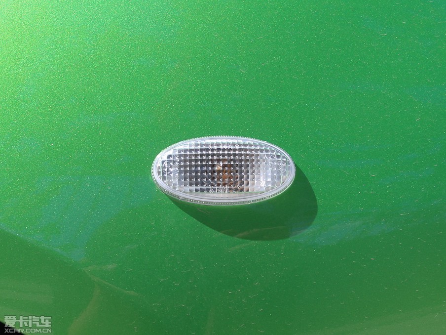 2012R_(d)2Ɏ ń(dng) 1.5L Ԅ(dng)ֵ