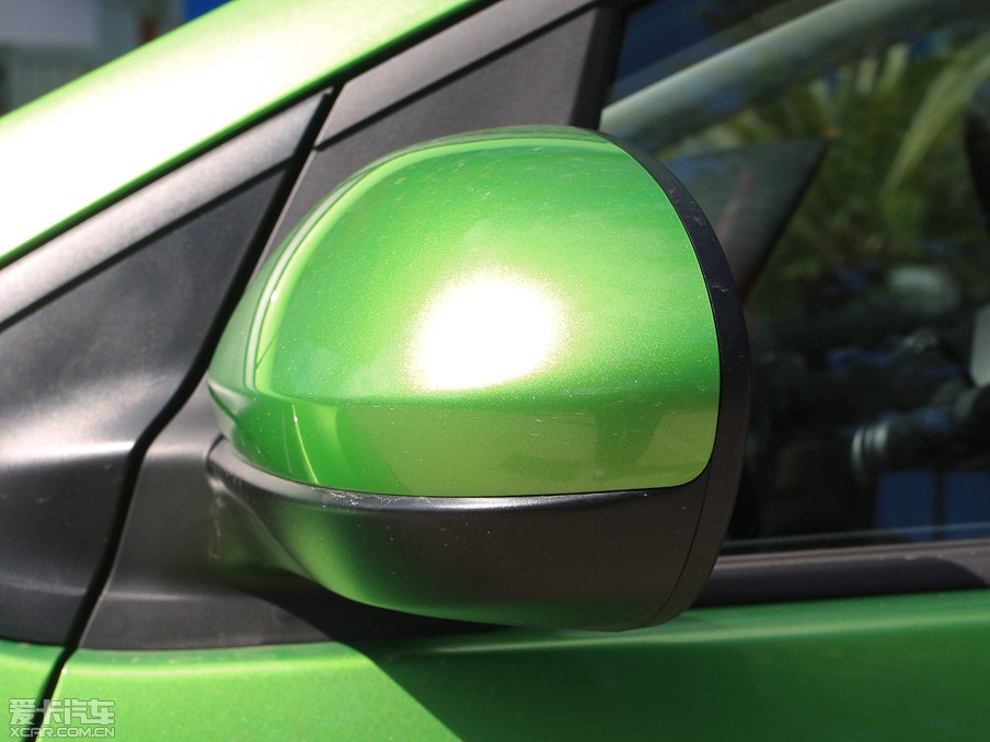 2012R_2Ɏ ńӰ 1.5L Ԅӳֵ