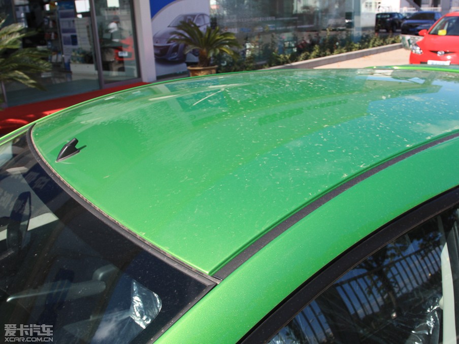 2012R_2Ɏ ńӰ 1.5L Ԅӳֵ