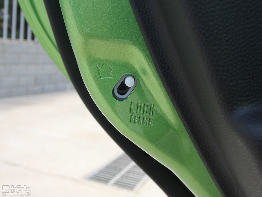 2012R_(d)2Ɏ ń(dng) 1.5L Ԅ(dng)ֵ