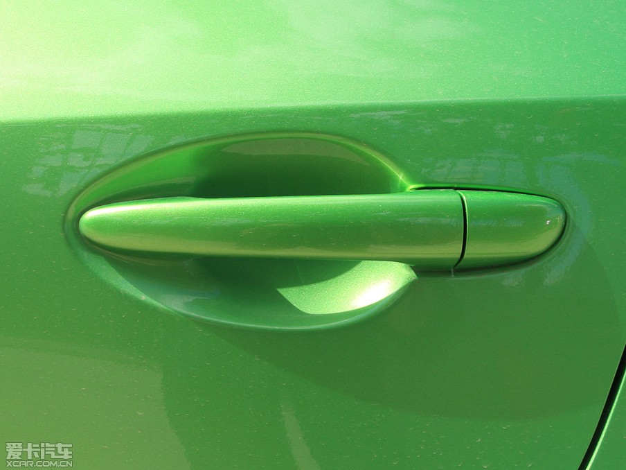 2012R_2Ɏ ńӰ 1.5L Ԅӳֵ