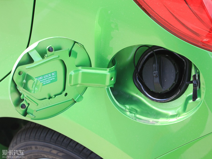 2012R_2Ɏ ńӰ 1.5L Ԅӳֵ