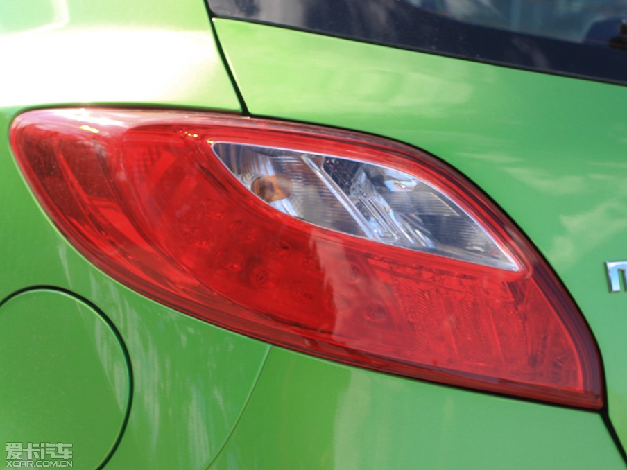 2012R_2Ɏ ńӰ 1.5L Ԅӳֵ