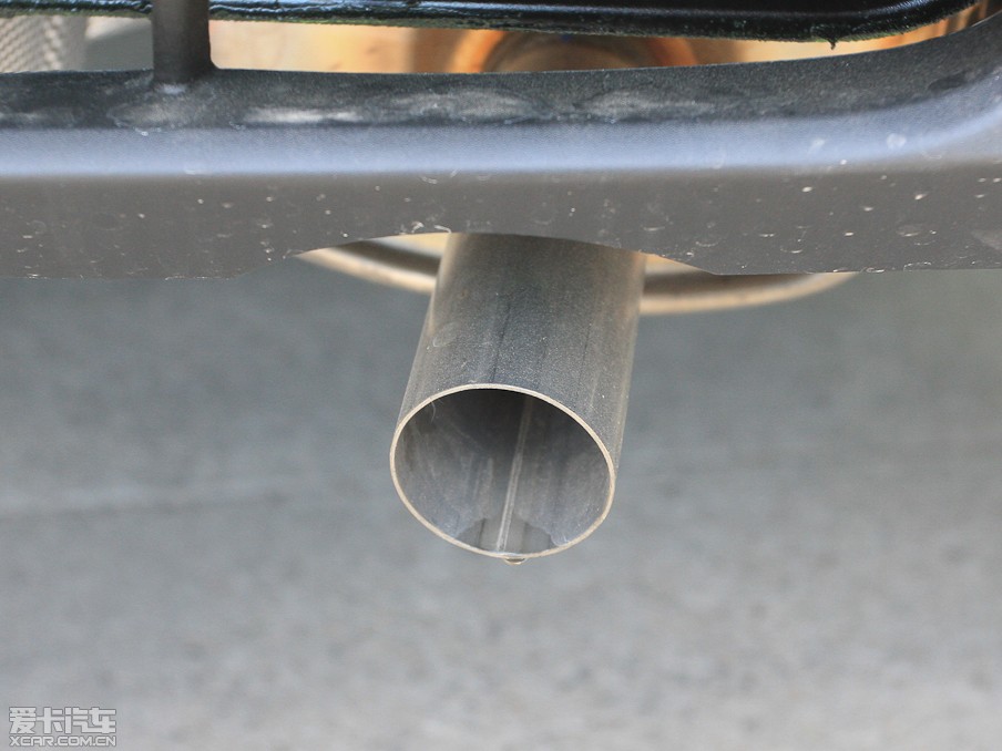 2012R_2Ɏ ńӰ 1.5L Ԅӳֵ