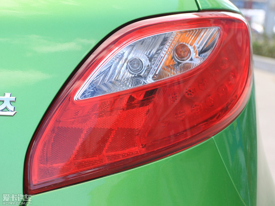 2012R_(d)2Ɏ ńӰ 1.5L Ԅӳֵ