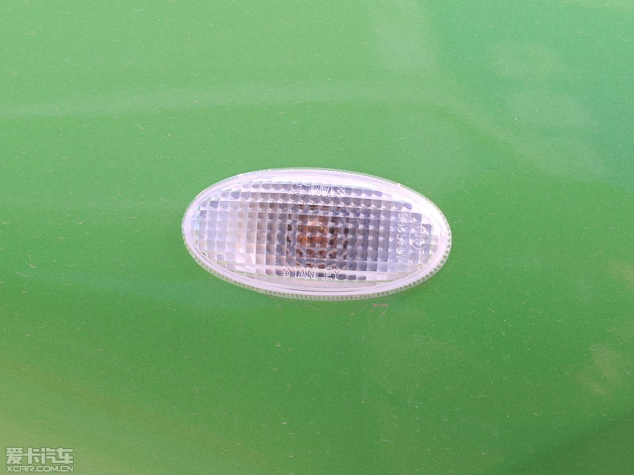 2012R_2Ɏ ńӰ 1.5L Ԅӳֵ