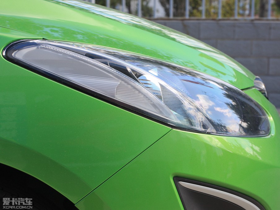 2012R_2Ɏ ńӰ 1.5L Ԅӳֵ