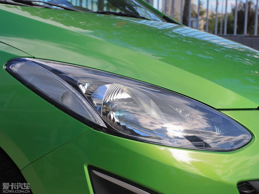 2012R_2Ɏ ńӰ 1.5L Ԅӳֵ