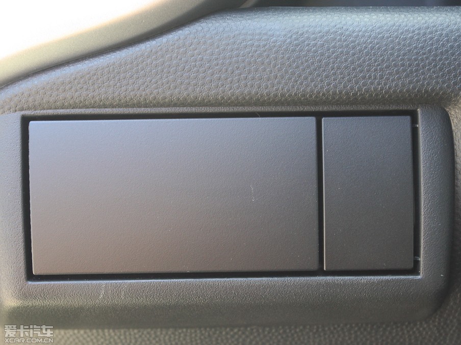 2012R_(d)2Ɏ ń(dng) 1.5L Ԅ(dng)ֵ