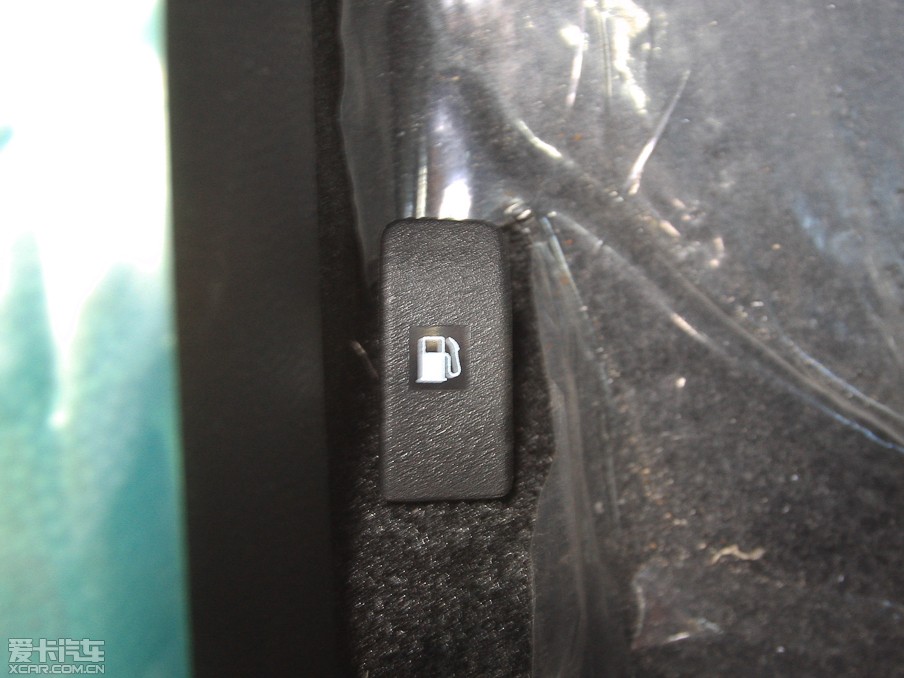 2012R_(d)2Ɏ ńӰ 1.5L Ԅӳֵ