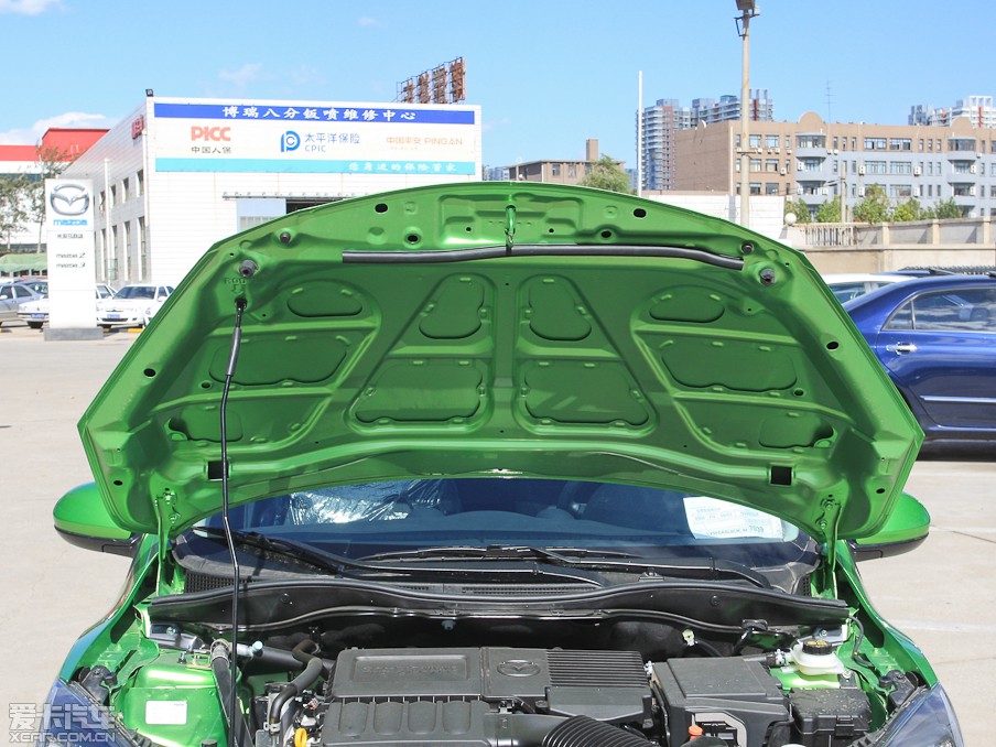 2012R_2Ɏ ńӰ 1.5L Ԅӳֵ