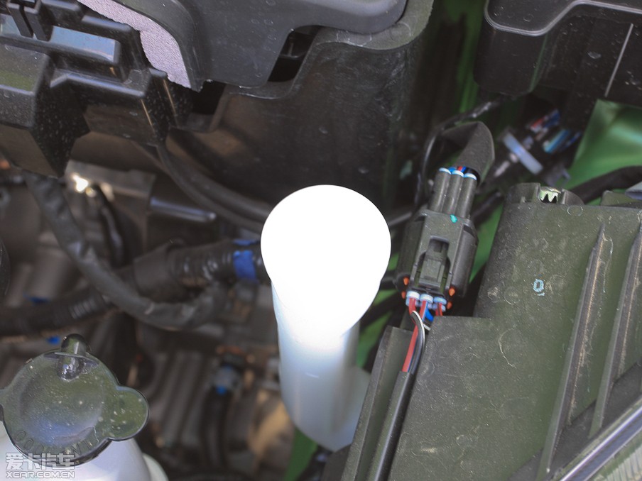 2012R_(d)2Ɏ ńӰ 1.5L Ԅӳֵ