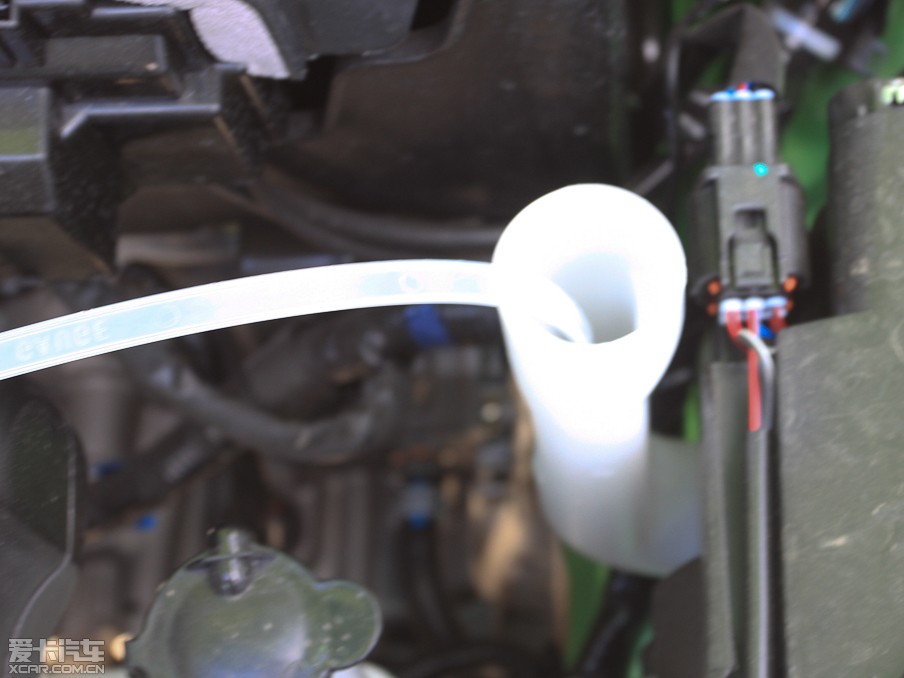 2012R_2Ɏ ńӰ 1.5L Ԅӳֵ