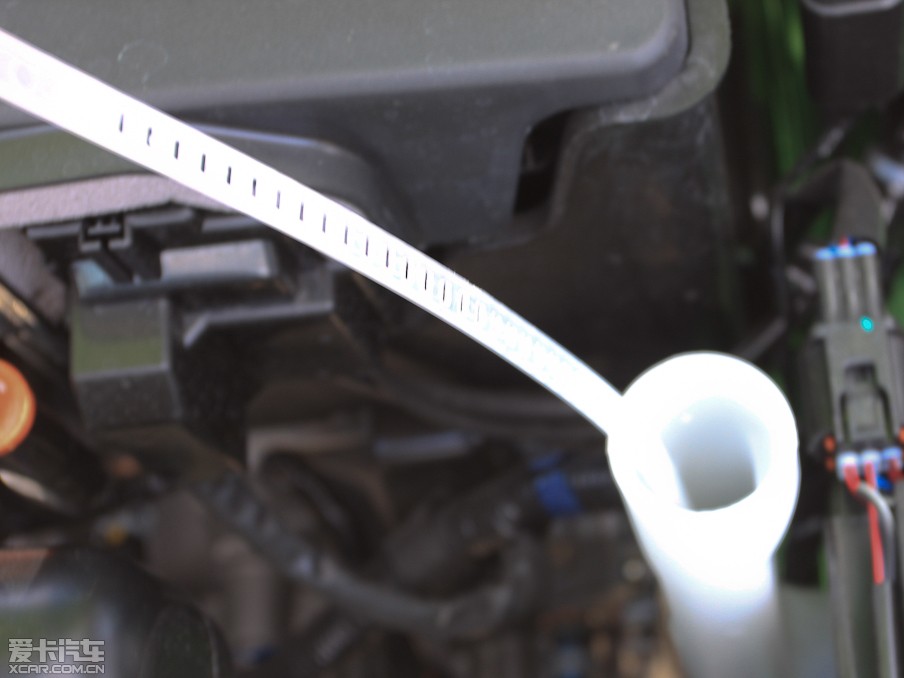 2012R_2Ɏ ńӰ 1.5L Ԅӳֵ