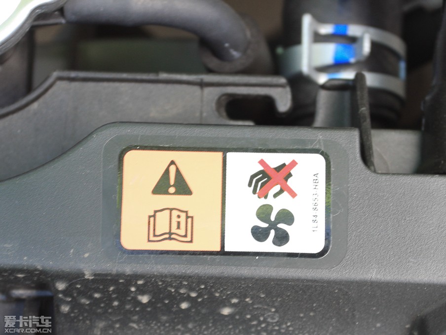 2012R_2Ɏ ńӰ 1.5L Ԅӳֵ