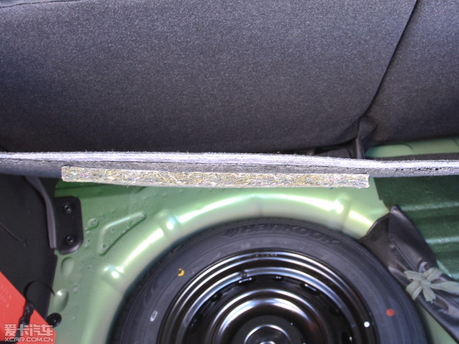 2012R_2Ɏ ńӰ 1.5L Ԅӳֵ