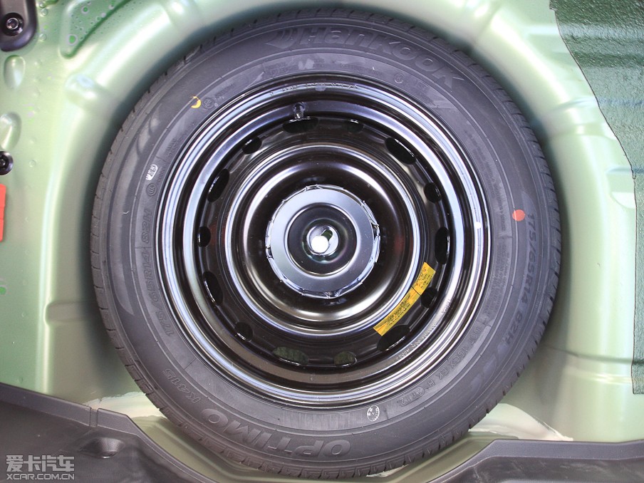 2012R_(d)2Ɏ ń(dng) 1.5L Ԅ(dng)ֵ