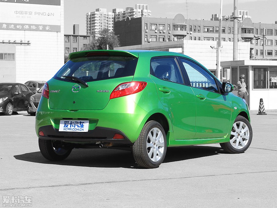 2012R_(d)2Ɏ ń(dng) 1.5L Ԅ(dng)ֵ