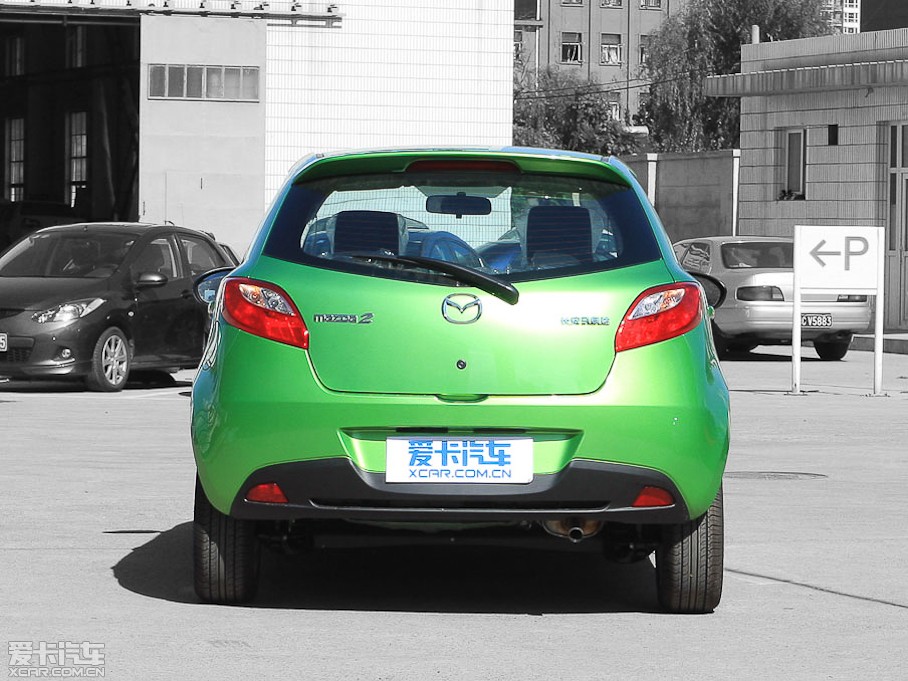 2012R_(d)2Ɏ ńӰ 1.5L Ԅӳֵ