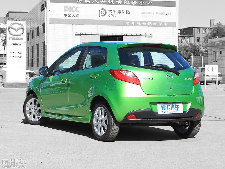 2012R_2Ɏ ńӰ 1.5L Ԅӳֵ