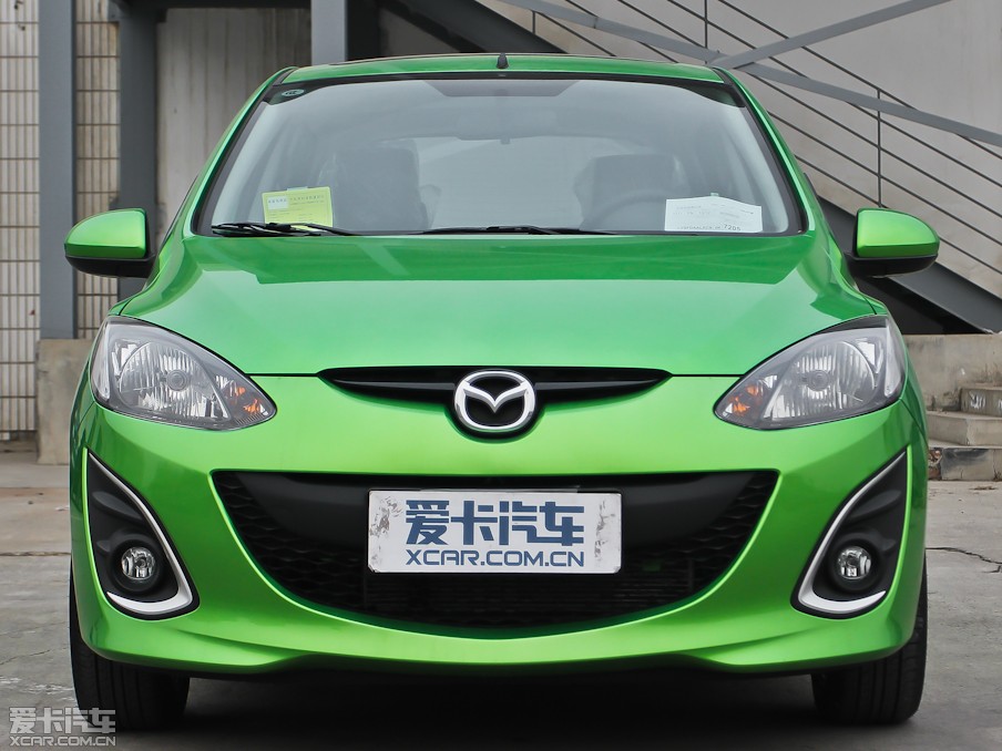 2012R_2Ɏ ńӰ 1.5L ԄӺA