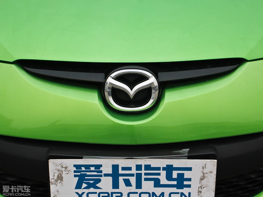 2012R_2Ɏ ńӰ 1.5L ԄӺA