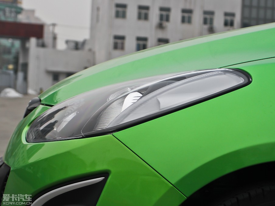 2012R_2Ɏ ńӰ 1.5L ԄӺA