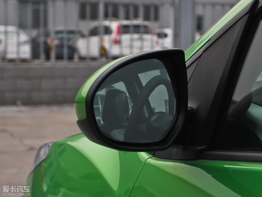 2012R_2Ɏ ńӰ 1.5L ԄӺA