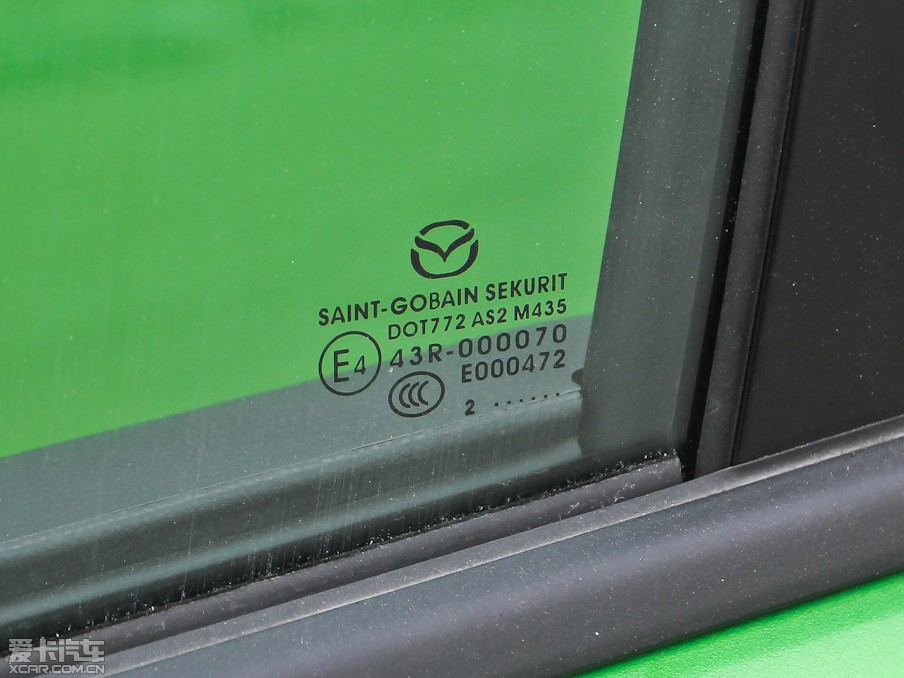 2012R_(d)2Ɏ ń(dng) 1.5L Ԅ(dng)A