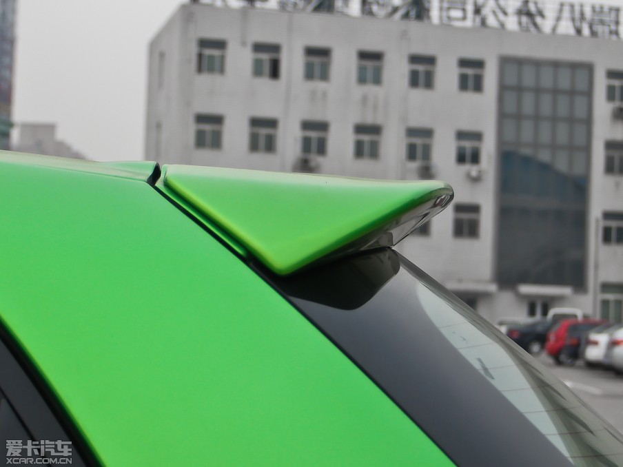 2012R_2Ɏ ńӰ 1.5L ԄӺA