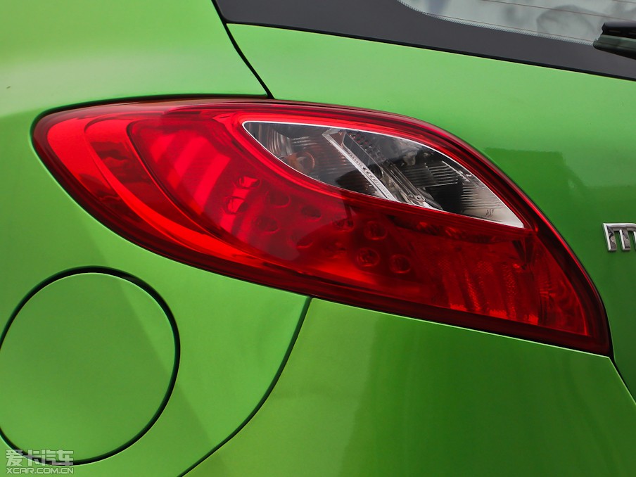 2012R_(d)2Ɏ ń(dng) 1.5L Ԅ(dng)A