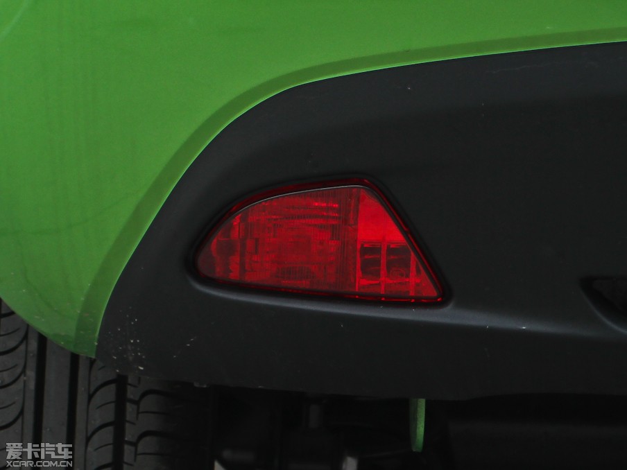 2012���R���_2�Ɏ� �ńӰ� 1.5L �ԄӺ��A��