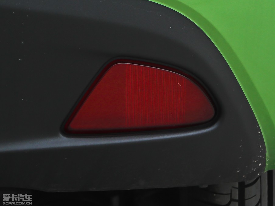 2012R_2Ɏ ńӰ 1.5L ԄӺA