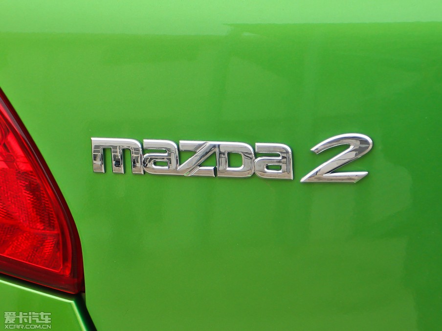 2012R_(d)2Ɏ ńӰ 1.5L ԄӺA