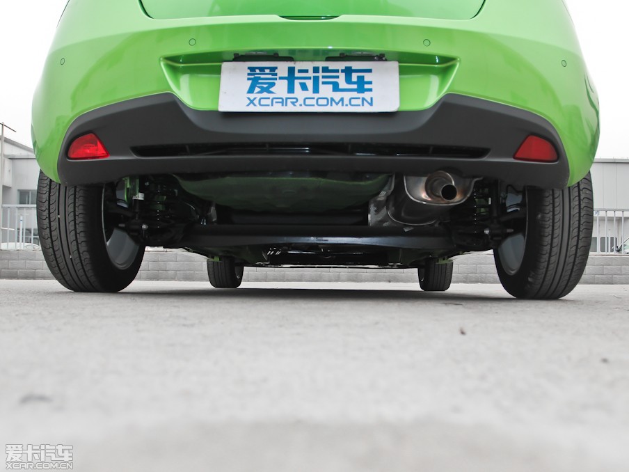 2012R_2Ɏ ńӰ 1.5L ԄӺA