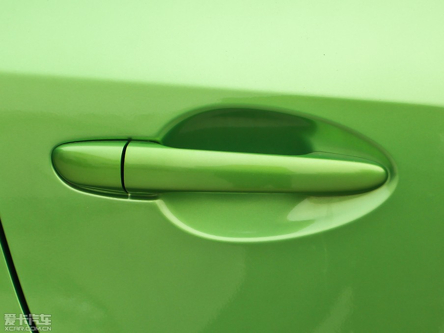 2012R_(d)2Ɏ ńӰ 1.5L ԄӺA