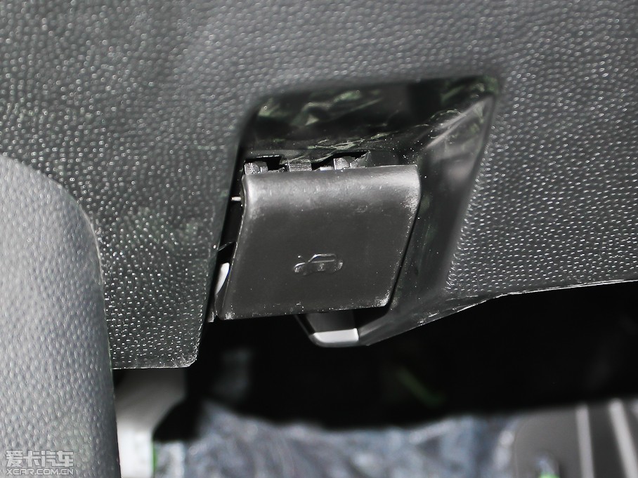 2012R_(d)2Ɏ ń(dng) 1.5L Ԅ(dng)A