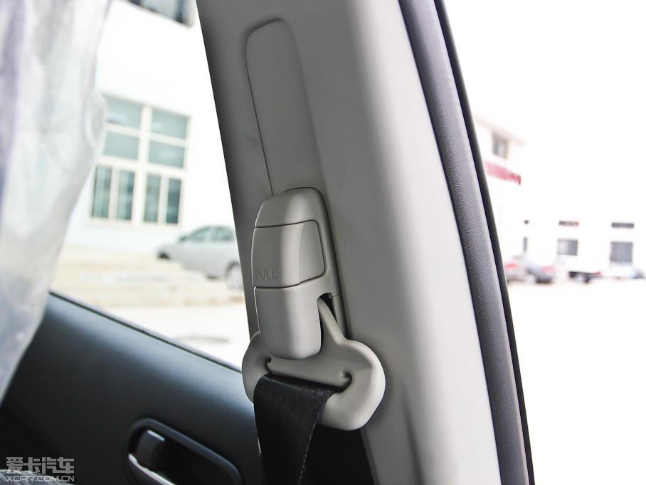 2012R_2Ɏ ńӰ 1.5L ԄӺA