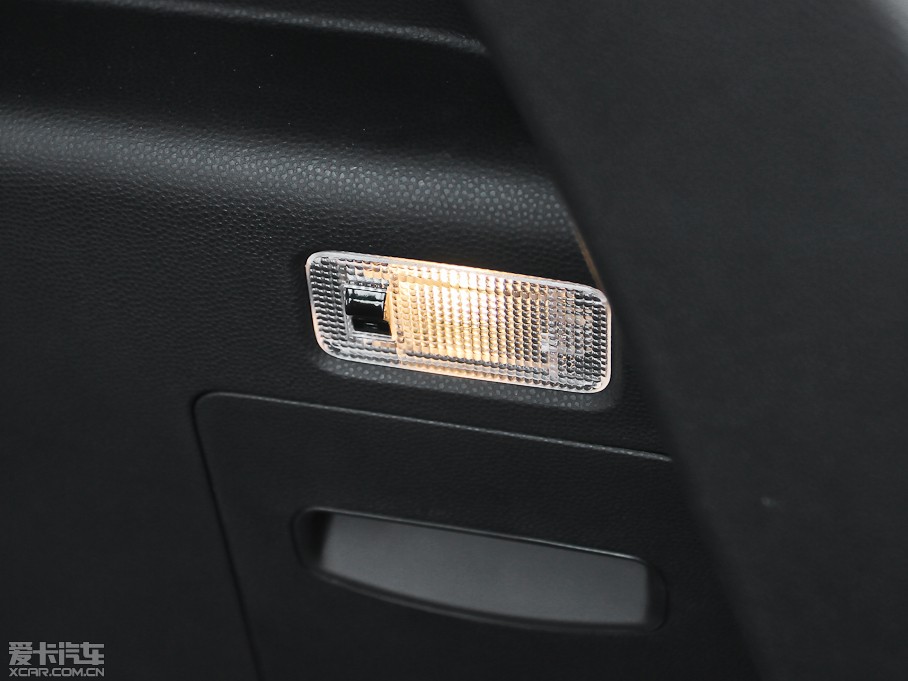 2012R_(d)2Ɏ ń(dng) 1.5L Ԅ(dng)A