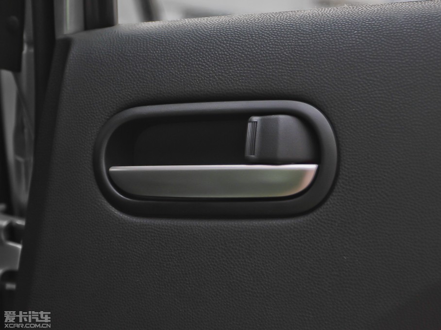 2012R_2Ɏ ńӰ 1.5L ԄӺA