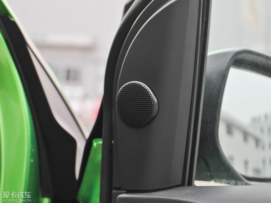 2012R_(d)2Ɏ ń(dng) 1.5L Ԅ(dng)A