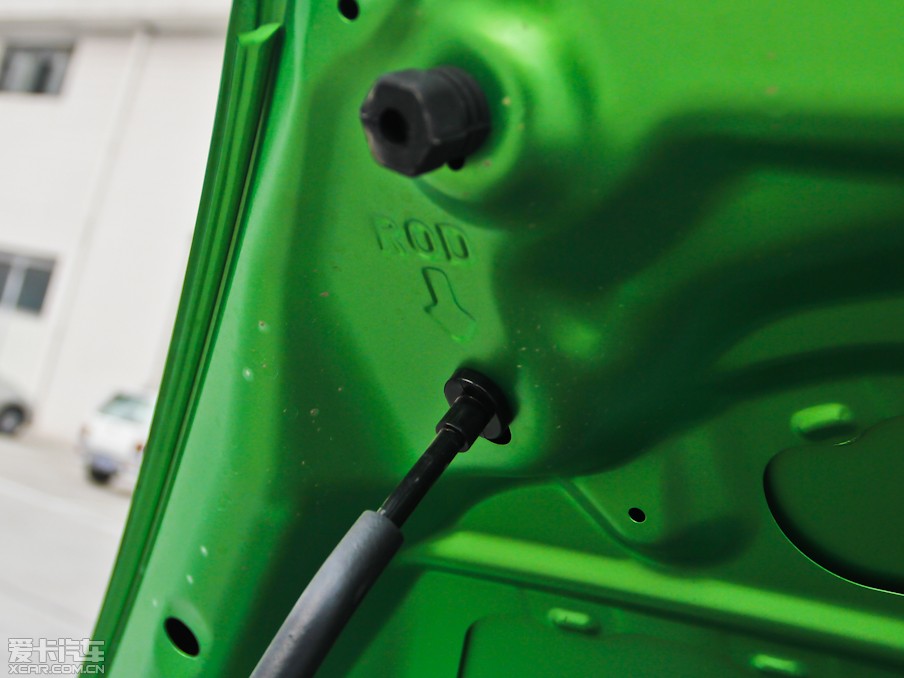 2012R_(d)2Ɏ ń(dng) 1.5L Ԅ(dng)A