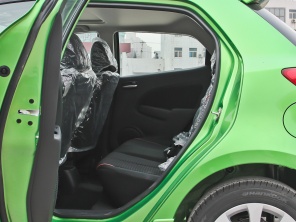 長安馬自達2012款馬自達2