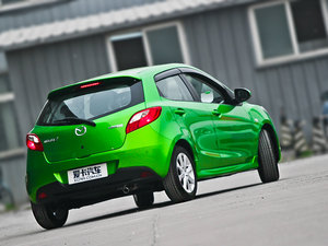 2012ńӰ 1.3L քӘ˜ w^