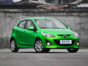 2012ńӰ 1.3L քӘ˜ w^