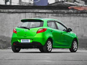 2012ńӰ 1.3L քӘ˜ w^