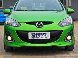 2012ńӰ 1.3L քӘ˜ ^