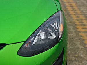 2012ńӰ 1.3L քӘ˜ ^